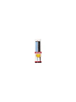 Conair Paquet de 2 Peignes Ratail