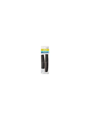 Conair Pocket & Dressing Combs 2 Pack