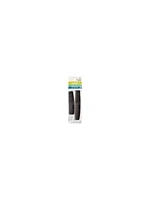 Conair Pocket & Dressing Combs 2 Pack