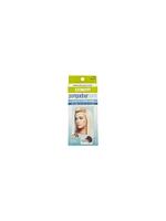 Conair Pompadour Comb