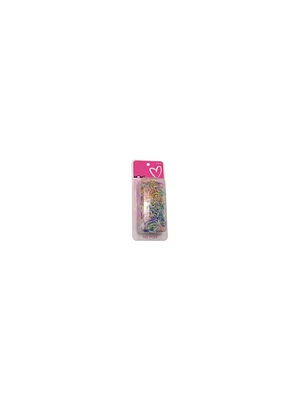 Conair Filles Tons Polybands 500Mcx