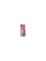 Conair Filles Tons Polybands 500Mcx