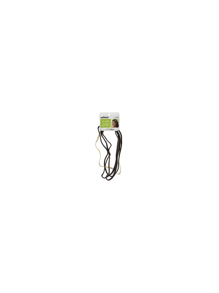 Conair Bandeau Mince 4 Mcx
