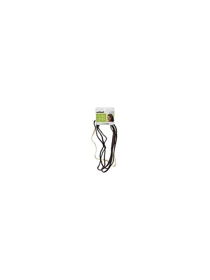 Conair Bandeau Mince 4 Mcx