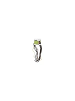 Conair Bandeau Mince 4 Mcx