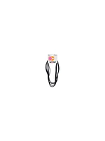 Conair Bandeaux Noir 4 Mcx