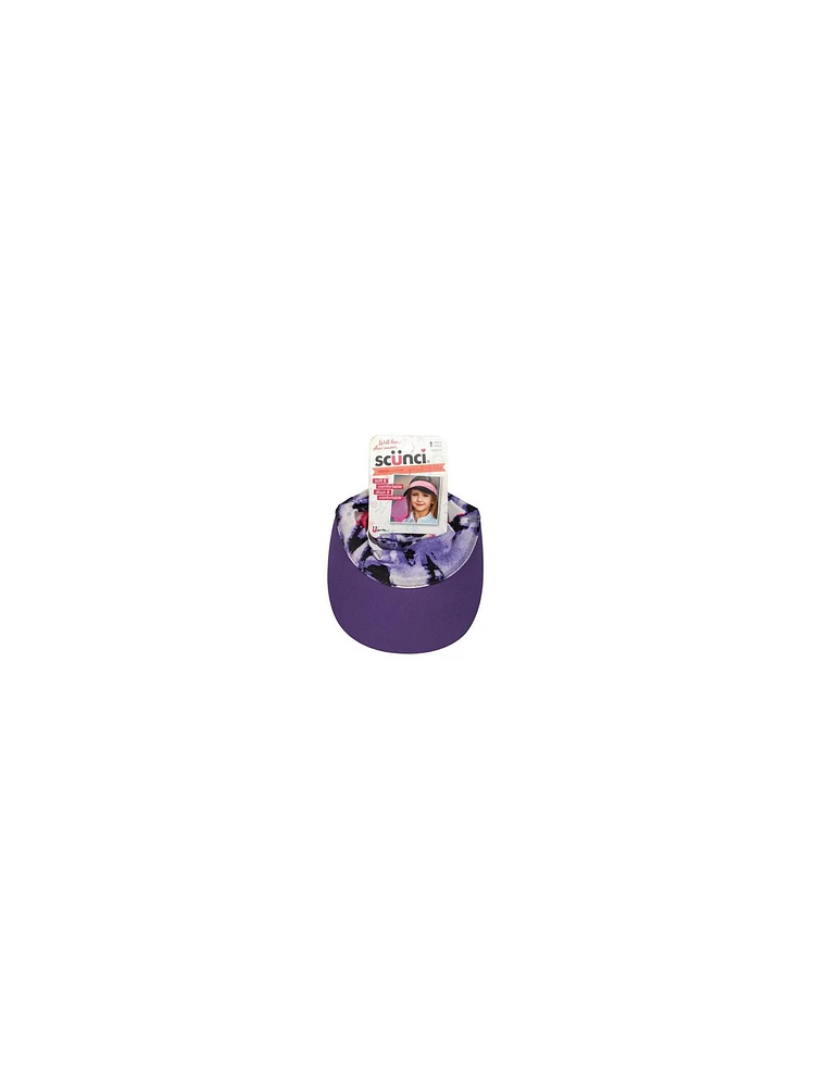 Conair Visière Enfants