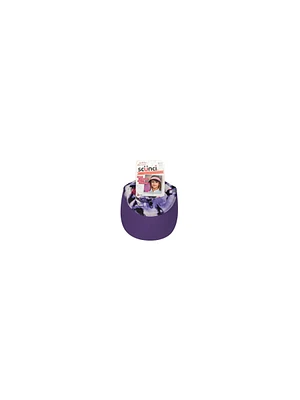 Conair Visière Enfants
