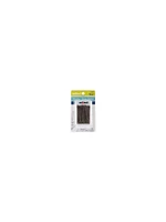 Conair Bobby Pins Brown 72 Pcs