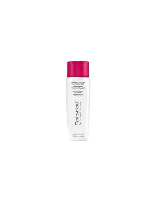 Pai-Shau Opulent Volume Hair Cleanser - 250ml