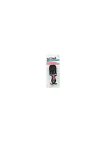 Conair Scunci Pinces Mâchoires Rembourrées 2Mcx