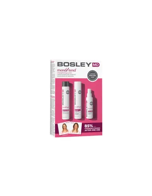 Bosley mendXtend Strengthening System