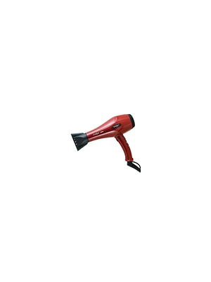 CROC Séchoir Hybride Rouge