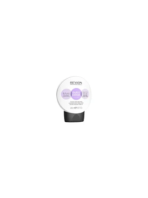 NEW Revlon Professional Nutri Color Filters 1002 Pale Platinum - 240ml
