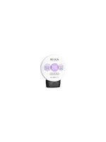 NEW Revlon Professional Nutri Color Filters 1002 Pale Platinum - 240ml