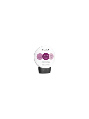 NOUVEAU Revlon Professional Nutri Color Filters 200 Violet - 240ml
