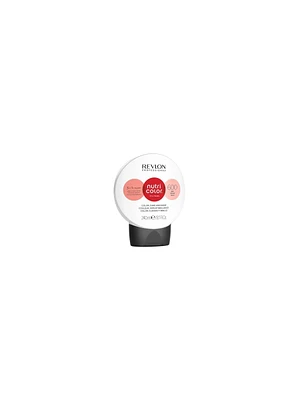 NEW Revlon Professional Nutri Color Filters 600 Red - 240ml