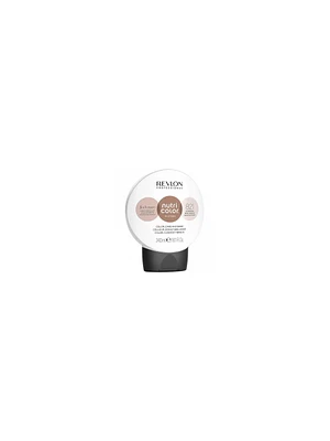 NEW Revlon Professional Nutri Color Filters 821 Silver Beige - 240ml