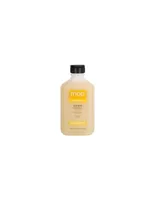 MOP Lemongrass Volume Shampoo