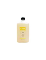 MOP Lemongrass Volume Shampoo - 1L