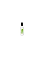 UniqOne Soin Capillaire Tout-en-Un Thé Vert - 150ml