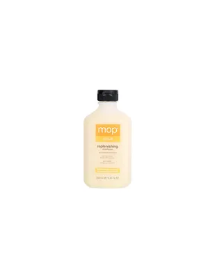 MOP Citrus Replenishing Shampoo