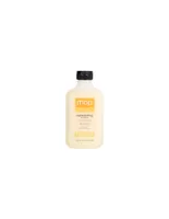 MOP Citrus Replenishing Shampoo