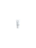 Color Wow Color Security Fine to Normal Conditioner