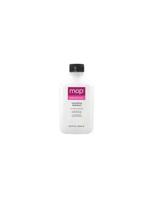 MOP Pomegranate Smoothing Shampoo - 250ml