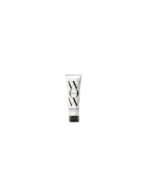 Color Wow Color Security Revitalisant Cheveux Normaux à Épais - 250ml