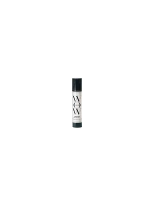 Color Wow Pop & Lock High Gloss Shellac - 55ml