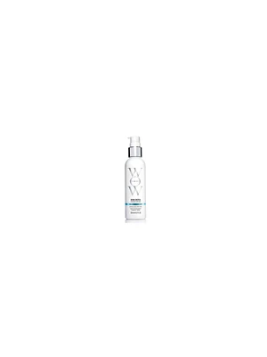 Color Wow Bionic Tonic Coconut Cocktail - 200mL