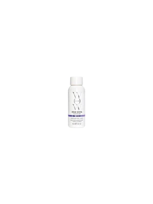 Color Wow Bionic Tonic Cocktail Glucides - 50ml