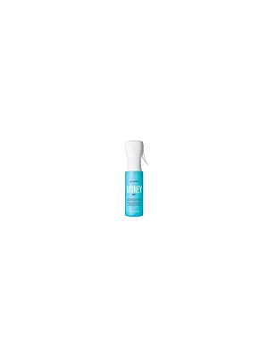 Color Wow Money Mist - 150ml