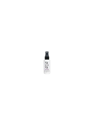 Color Wow Raise the Root Thicken Lift Spray - 50ml
