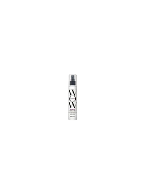 Color Wow Raise The Root - 150ml
