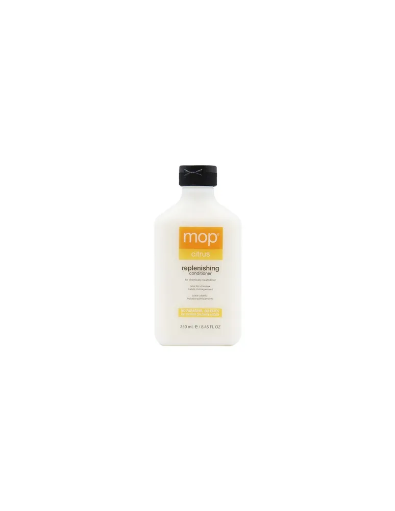 MOP Citrus Replenishing Conditioner