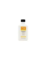 MOP Citrus Replenishing Conditioner