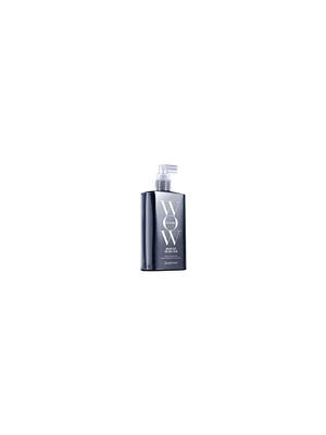 Color Wow Dream Coat pour Cheveux Bouclés - 200ml