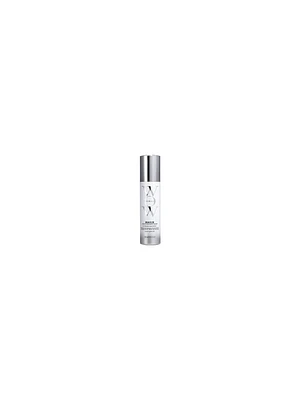 Color Wow Dream Filter - 200ml