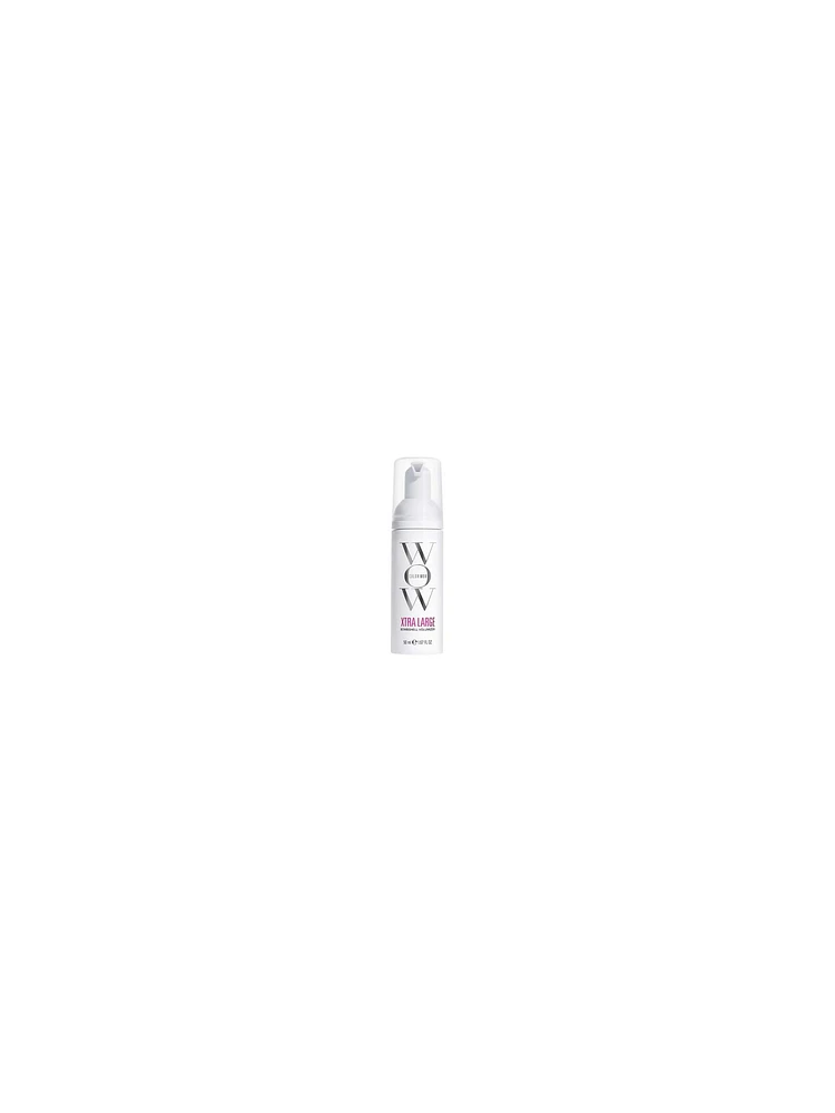 Color Wow Xtra Large Bombshell Volumizer - 50ml