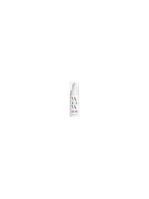 Color Wow Xtra Large Bombshell Volumizer - 50ml