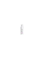 Color Wow Xtra Large Bombshell Volumizer - 50ml