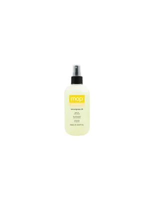 MOP Lemongrass Lift - 250ml