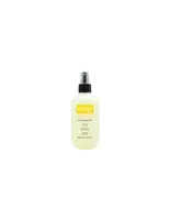 MOP Lemongrass Lift - 250ml