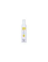 MOP Lemongrass Volume Whip - 235ml