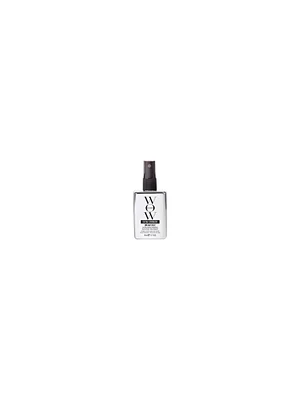 Color Wow Extra Strength Dream Coat