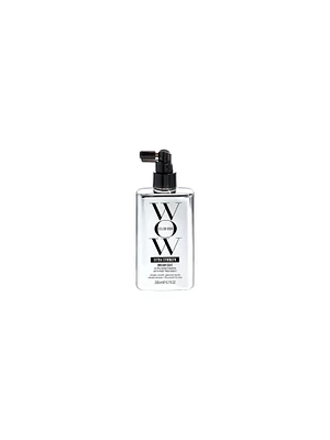 Color Wow Extra Strength Dream Coat - 200ml