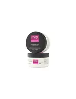 MOP Pomegranate Nourishing Mask - 250ml