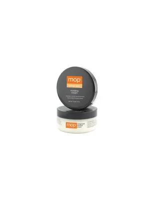 MOP Orange Peel Molding Cream - 75g